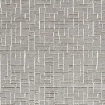 Kupka Slate F1685-07 Fabric by the Metre